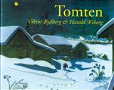 Tomten - Rydberg, Viktor